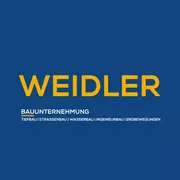 Logo für den Job VERMESSUNGSINGENIEUR/ VERMESSUNGSTECHNIKER M|W|D