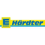 EDEKA Härdter