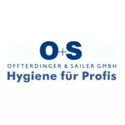 O+S Offterdinger & Sailer Stuttgart