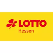 LOTTO Hessen GmbH