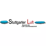 Logo für den Job Produktionshelfer / Produktionsmitarbeiter (m/w/d) im Lüftungsbau – Quereinsteiger willkommen!