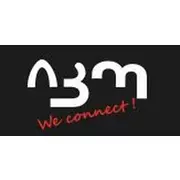 ABM Communication GmbH