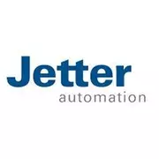 Jetter AG