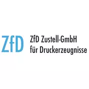 Logo für den Job Zusteller (m/w/d) für die Zeitungszustellung in Neckartenzlingen