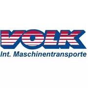 Logo für den Job Landmaschinenmechaniker m/w/d