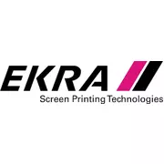 EKRA Automatisierungssysteme GmbH