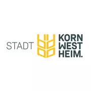 Stadt Kornwestheim