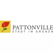 Zweckverband Pattonville