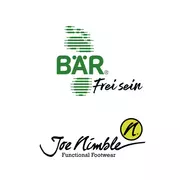BÄR GmbH – Manufaktur für bequeme Schuhe // Joe Nimble Functional Footwear