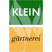 Gärtnerei Klein