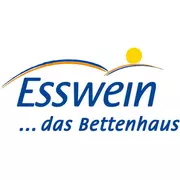 Betten Esswein