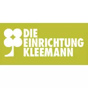 Einrichtungshaus Kleemann