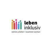 Logo für den Job Übungsleiter*in für unsere Kindergruppe für Kinder mit Behinderung von 6- 12 Jahren in Oberboihingen