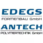 Logo für den Job Bürokauffrau/ Bürokaufmann (m/w/d)