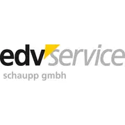 edv-service schaupp gmbh