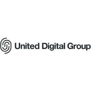 UDG United Digital Group GmbH