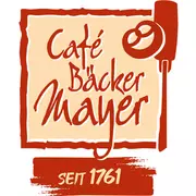 Logo für den Job Verkäufer (m/w/d) auf Minijob Basis, in Geislingen bei Balingen