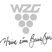Württembergische Weingärtner-Zentralgenossenschaft eG