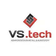 VS.tech GmbH