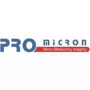 Promicron