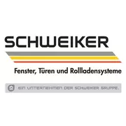 Robert Schweiker GmbH