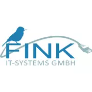 FINK IT-SYSTEMS GmbH