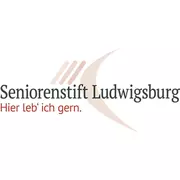mC Seniorenstift Ludwigsburg gemeinnützige GmbH