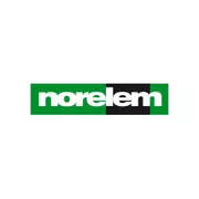 norelem Normelemente GmbH & Co. KG