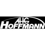 AHG Hoffmann GmbH & Co. KG