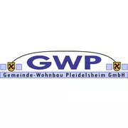 Gemeinde-Wohnbau Pleidelsheim GmbH