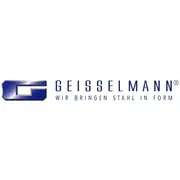 Geisselmann GmbH