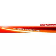 Franz Hoffmann Mineralöl-Vertrieb GmbH & Co. KG