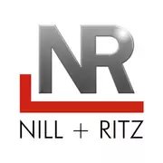 Nill + Ritz CNC-Technik GmbH
