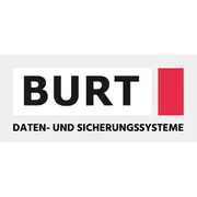 Burt Daten- und Sicherungssysteme GmbH