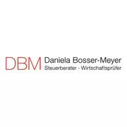 Daniela Bosser-Meyer Steuerberater Wirtschaftsprüfer
