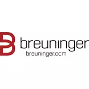 E. Breuninger GmbH & Co.