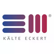 Kälte Eckert GmbH