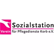 Logo für den Job Pflegehelfer (m/w/d) in Teilzeit (40-90%)