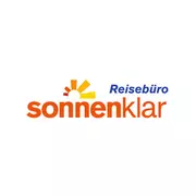 Sonnenklar Reisen Ludwigsburg