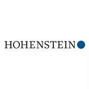 Hohenstein Institute