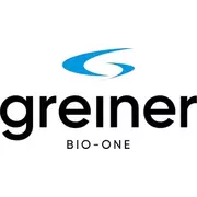 Logo für den Job  Auszubildende/r Elektroniker (m/w/d) 2026