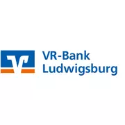 VR-Bank Ludwigsburg eG