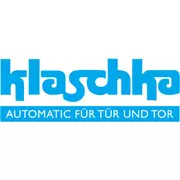 Rudolf Klaschka GmbH