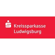 Logo für den Job Leiter Vertriebsmanagement Individualkunden (m/w/d)