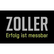 E. Zoller GmbH & Co. KG