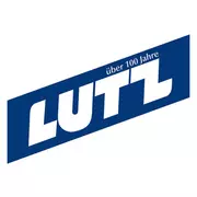 Karl Lutz Nachf. GmbH