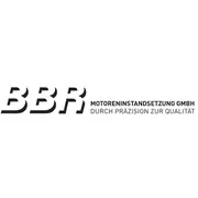 BBR-Motoreninstandsetzung GmbH