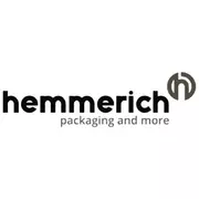 Hemmerich packaging and more e.K