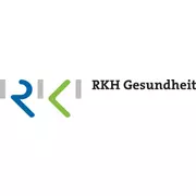 Regionale Kliniken Holding RKH GmbH