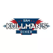 Sam Kullman´s Diner